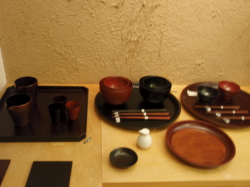 小林慎二 漆展のご案内_b0132442_21544693.jpg