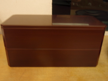 小林慎二 漆展のご案内_b0132442_2154772.jpg