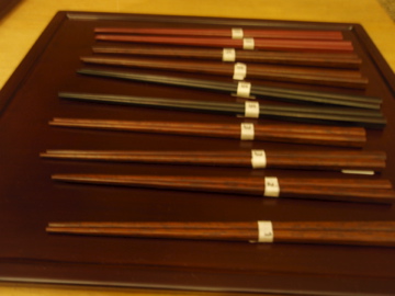 小林慎二 漆展のご案内_b0132442_2215853.jpg