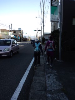 b0170644_21201388.jpg