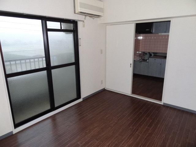 金谷物件情報☆_b0208246_1361065.jpg