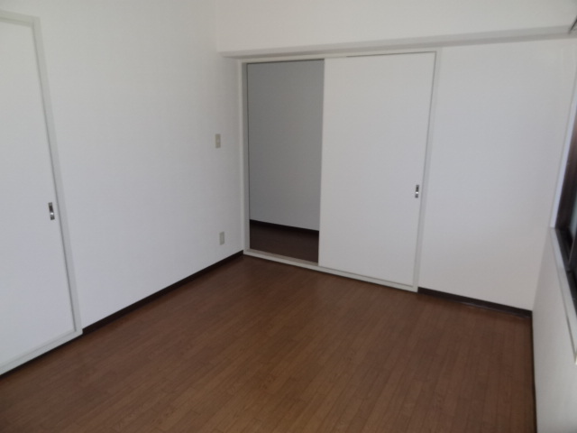 金谷物件情報☆_b0208246_15121430.jpg