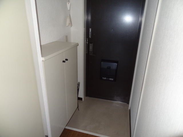 金谷物件情報☆_b0208246_15122771.jpg