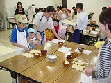 d0101847_11151879.jpg
