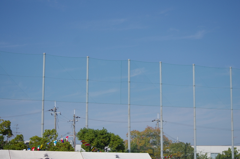 a0152448_20193.jpg