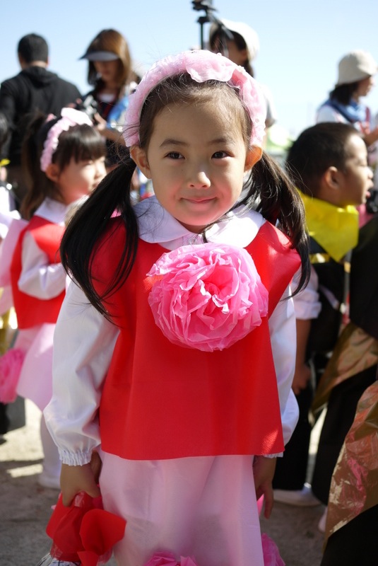 a0152448_295182.jpg