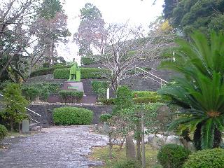 e0150250_21301683.jpg