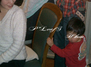 c0176651_16194058.gif