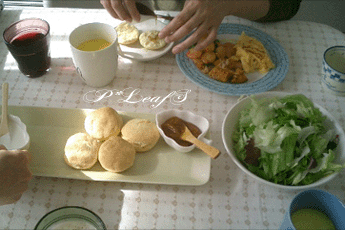 c0176651_16241816.gif