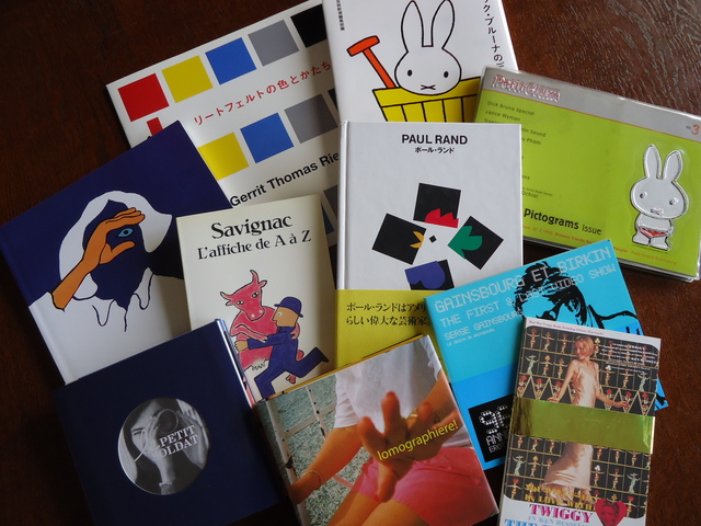 本の買い取りのこと。_e0060555_16331928.jpg