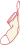 f0184055_1044370.gif