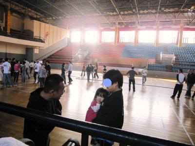 f0205855_10365812.jpg