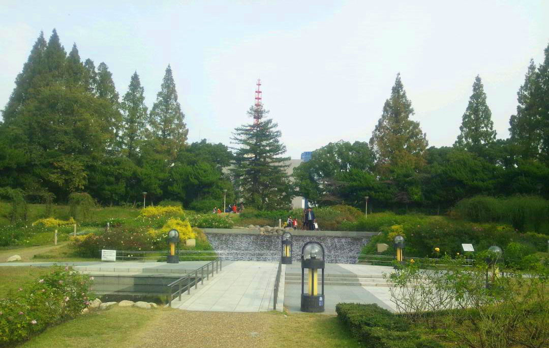 d0218056_19405830.jpg