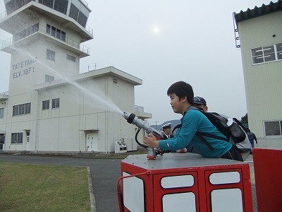 b0211757_16163780.jpg