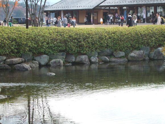 c0111557_10372456.jpg