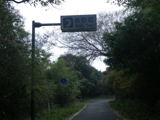 b0228959_17491652.jpg