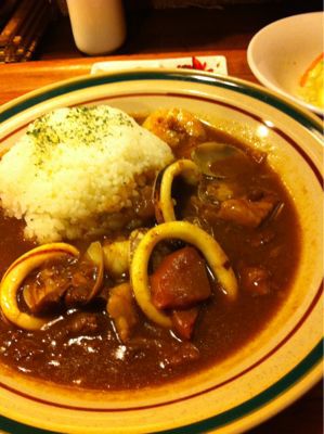 賄いを…_f0104159_21213434.jpg