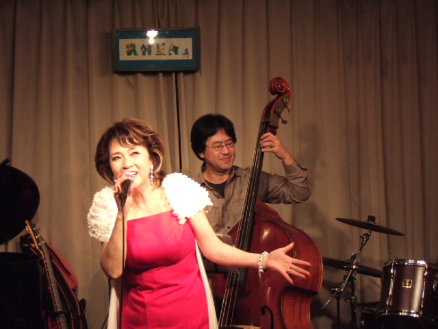 c0229062_16454640.jpg
