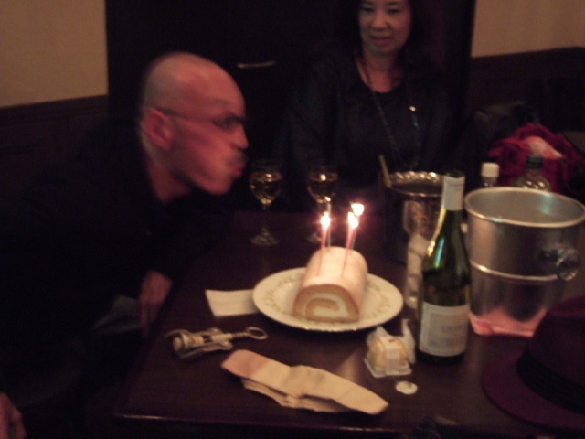 c0229062_1714798.jpg