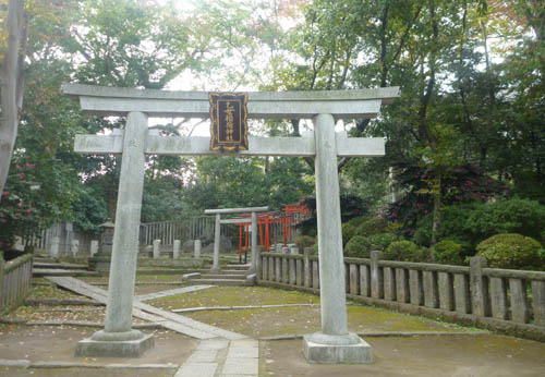 a0053063_2355484.jpg