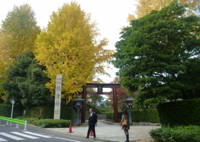 a0053063_23581666.jpg