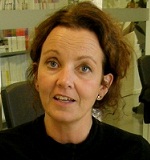 c0166264_14125.jpg