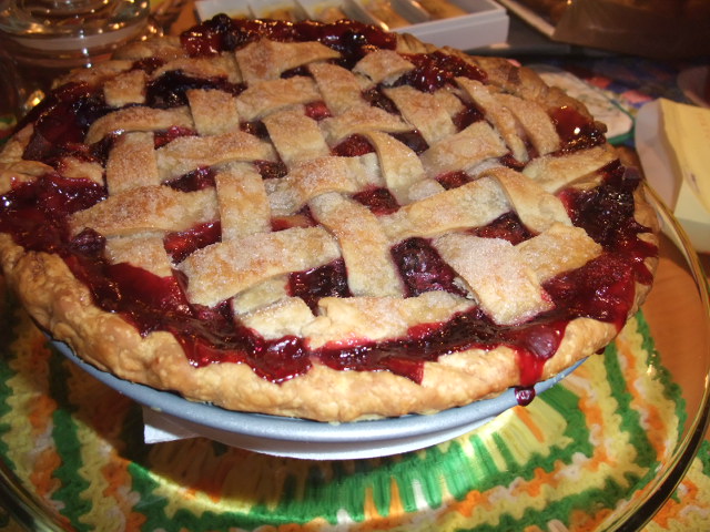 c0115366_1330351.jpg
