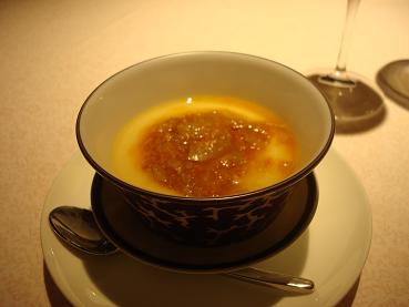 グルメ会・中華_d0006467_17471657.jpg