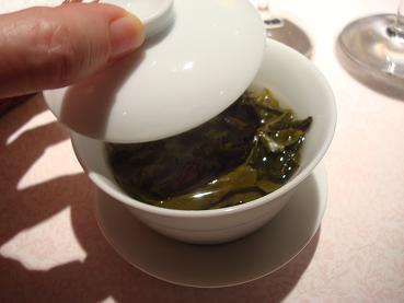グルメ会・中華_d0006467_17474149.jpg