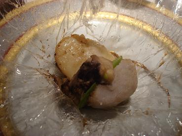 グルメ会・中華_d0006467_17474893.jpg