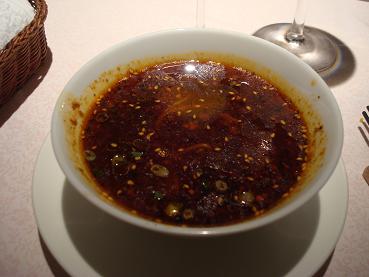 グルメ会・中華_d0006467_17475646.jpg
