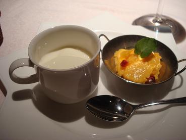 グルメ会・中華_d0006467_17482089.jpg