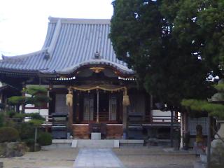 f0150767_11463037.jpg