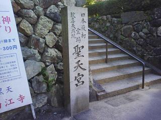 f0150767_11475015.jpg