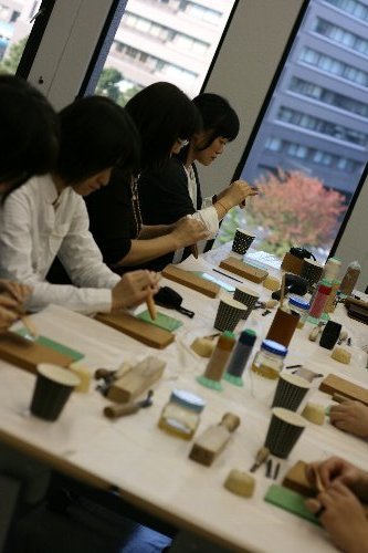 イベント開催します!_f0224568_2231838.jpg