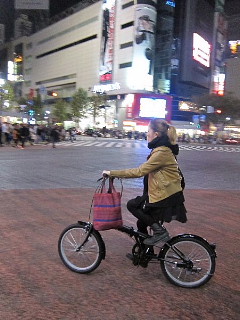 健康支援者よ、凹型プラス、凸型に。_b0141773_22541652.jpg