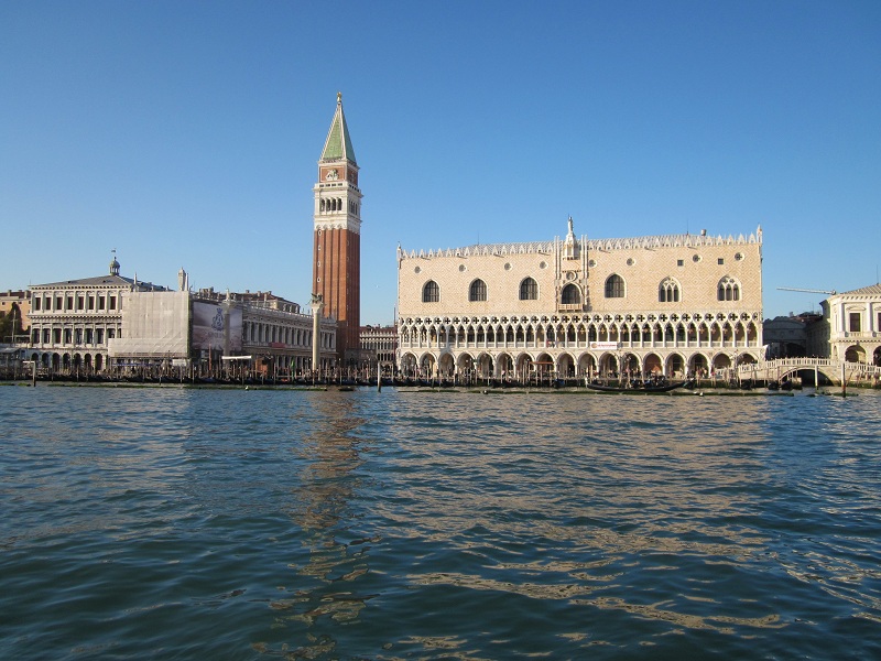e0212073_082870.jpg