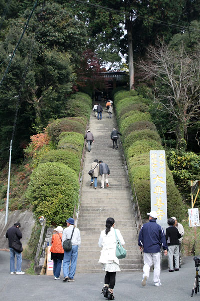 c0152779_123276.jpg