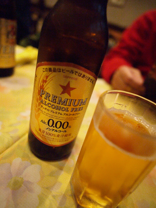 江戸東京たてもの園*ライトアップ2011*影絵で遊ぼう_a0161380_1323839.jpg