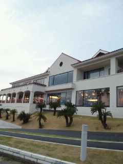b0147481_11155655.jpg