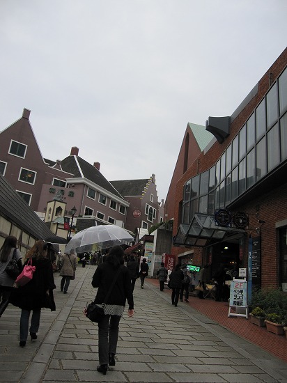 b0182884_2455175.jpg