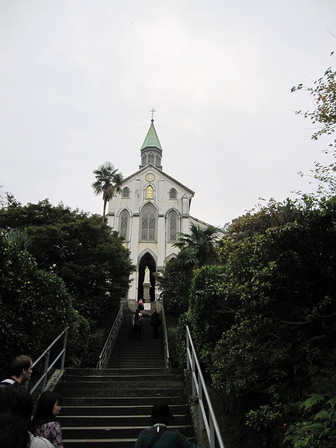 b0182884_2552450.jpg
