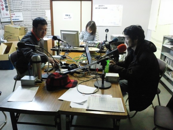 きょうのキャプテン 2011.11.28_d0237485_0204547.jpg