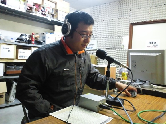 きょうのキャプテン 2011.11.28_d0237485_023833.jpg
