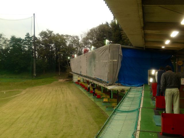 d0115886_2319282.jpg