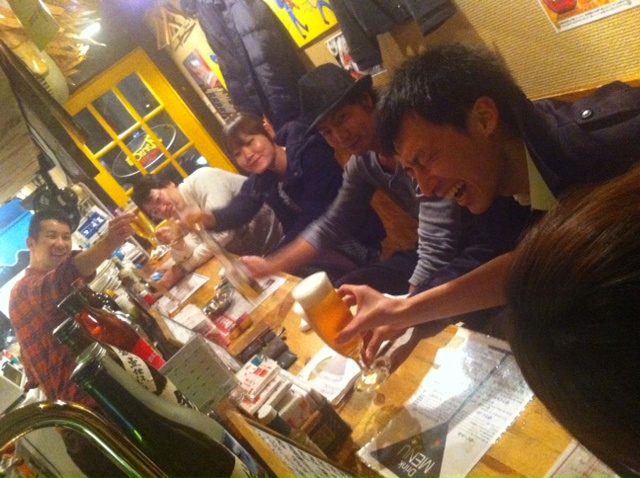 d0226187_20102620.jpg