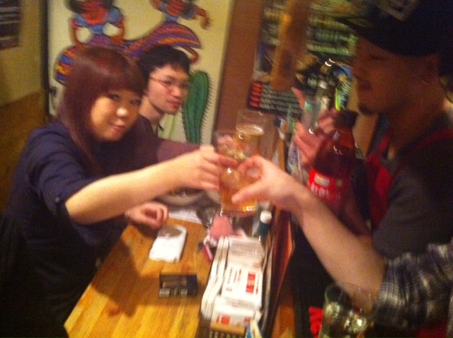 d0226187_20491593.jpg