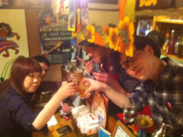 d0226187_20501720.jpg