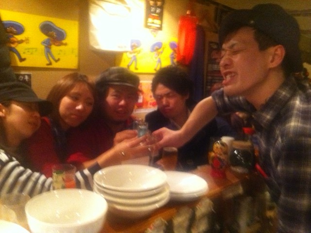 d0226187_2053993.jpg