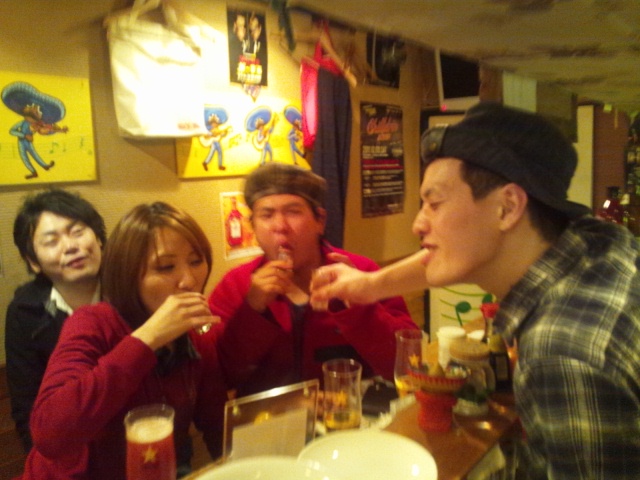 d0226187_2055214.jpg